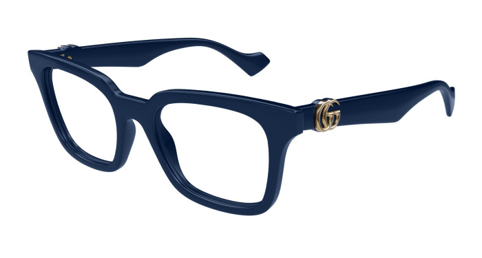 gucci_gg1728o_blue_003