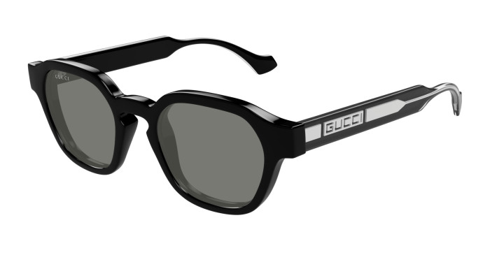 gucci_gg1730s_black_001