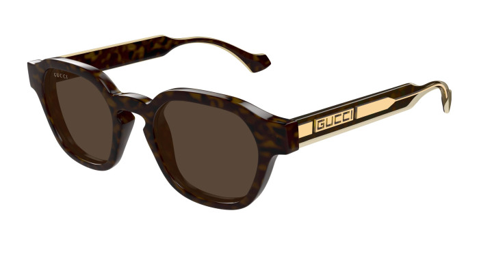 gucci_gg1730s_havana_002