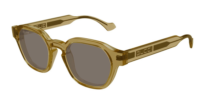 gucci_gg1730s_yellow_003