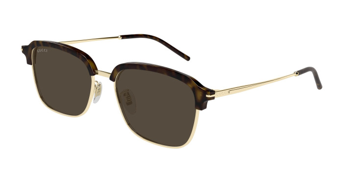 gucci_gg1733sk_gold_002