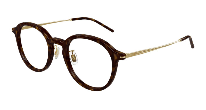 gucci_gg1734ok_havana_002