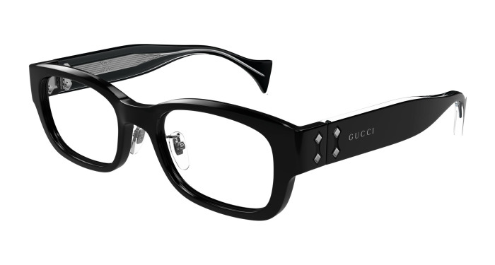 gucci_gg1744oj_black_001