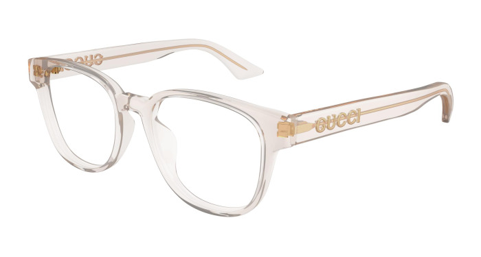 gucci_gg1746oa_pink_002