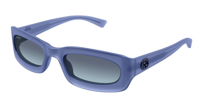 gucci_gg1786s_blue_004