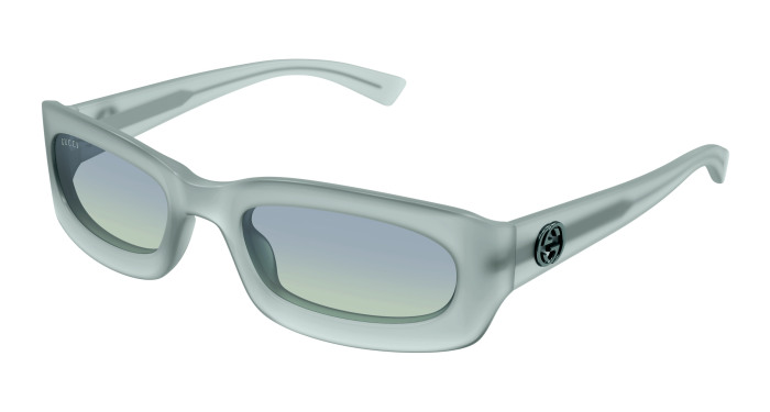 gucci_gg1786s_green_005