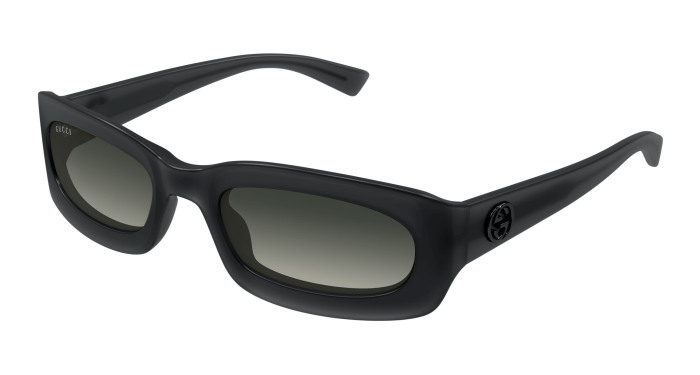 gucci_gg1786s_grey_001
