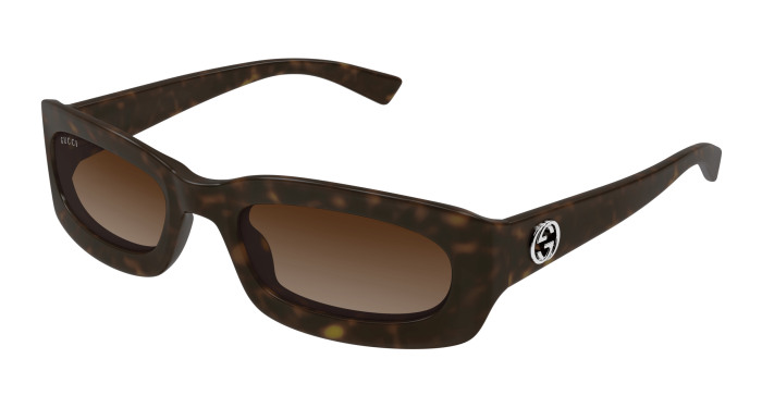 gucci_gg1786s_havana_002