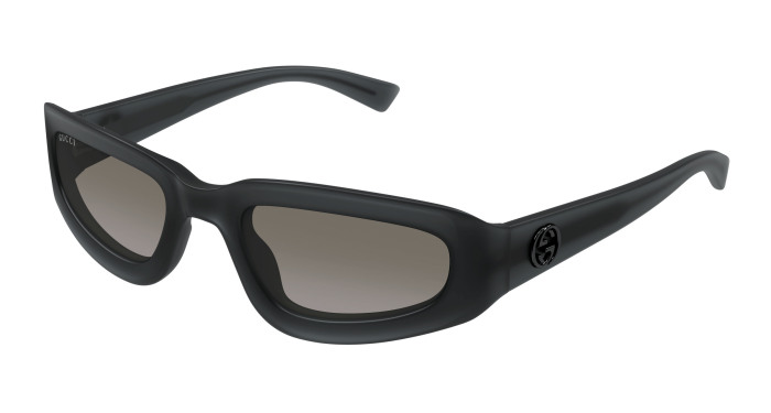 gucci_gg1787s_grey_001