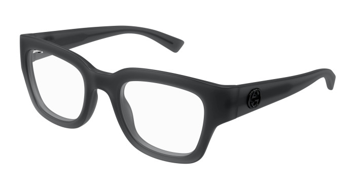gucci_gg1788o_grey_001
