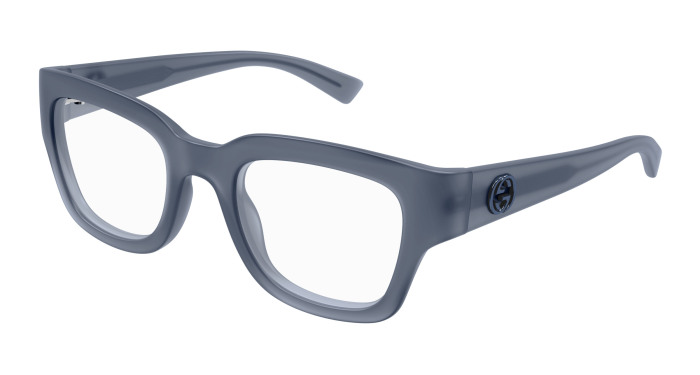 gucci_gg1788o_grey_004