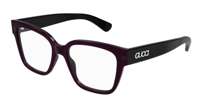 gucci_gg1791o_black_003