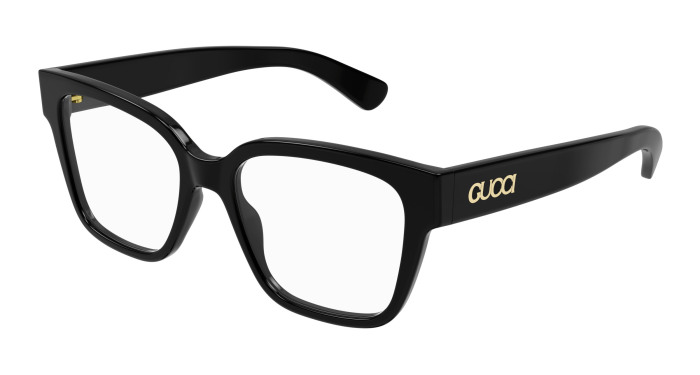 gucci_gg1791o_black_005