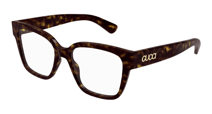 gucci_gg1791o_havana_006