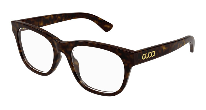 gucci_gg1796o_havana_002