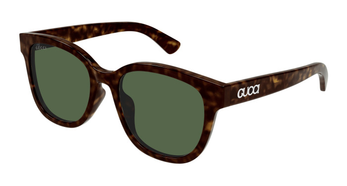 gucci_gg1797sk_havana_002