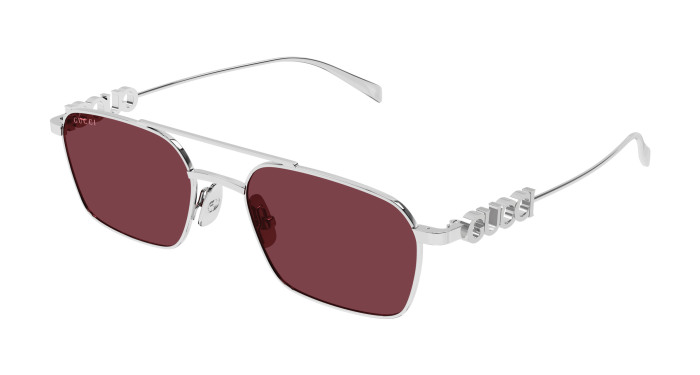 gucci_gg1804s_silver_004