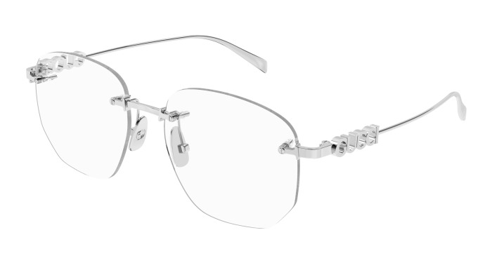 gucci_gg1806o_silver_004