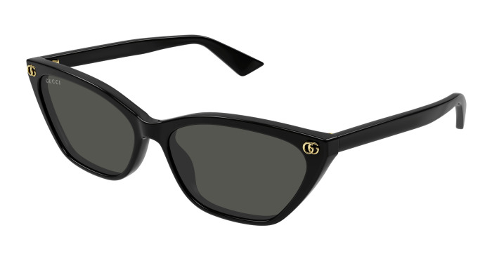 gucci_gg1815s_black_001