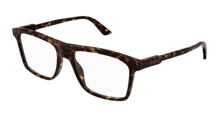 gucci_gg1820o_havana_002