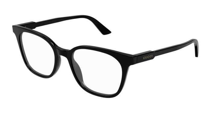 gucci_gg1821o_black_001