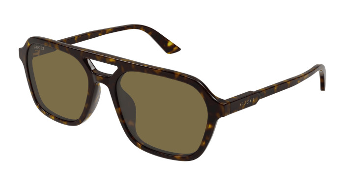 gucci_gg1823sa_havana_002