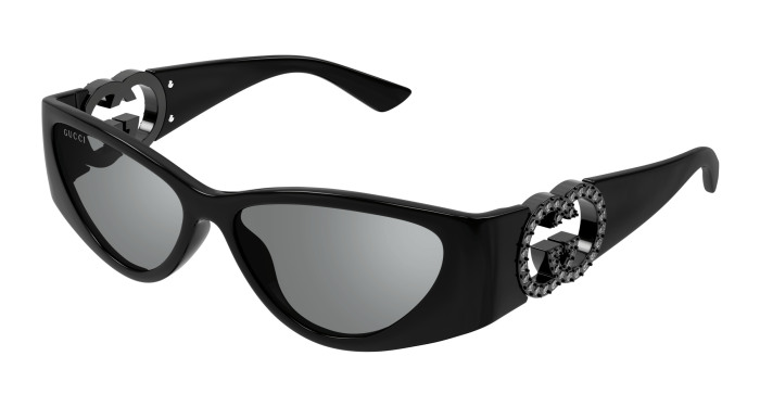 gucci_gg1824s_black_004