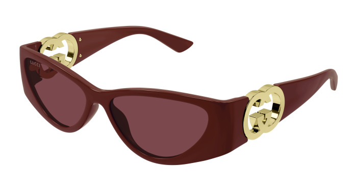 gucci_gg1824s_burgundy_003