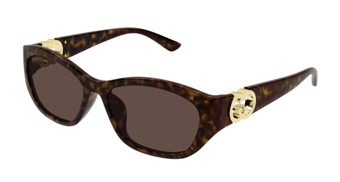 gucci_gg1826sk_havana_002