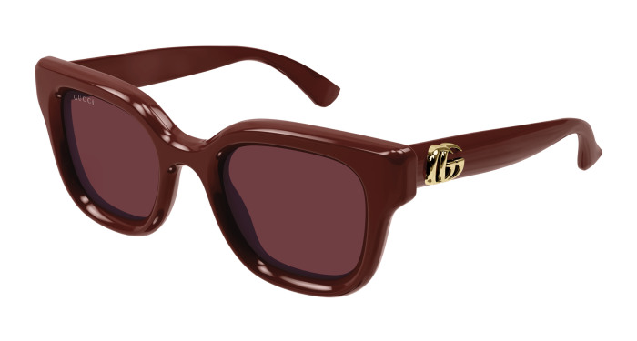 gucci_gg1828s_burgundy_003