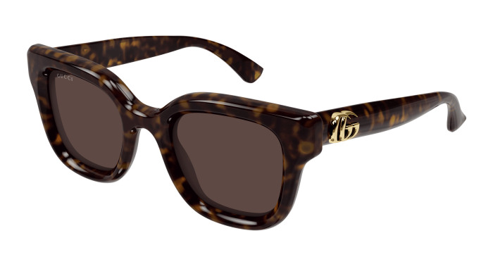 gucci_gg1828s_havana_002