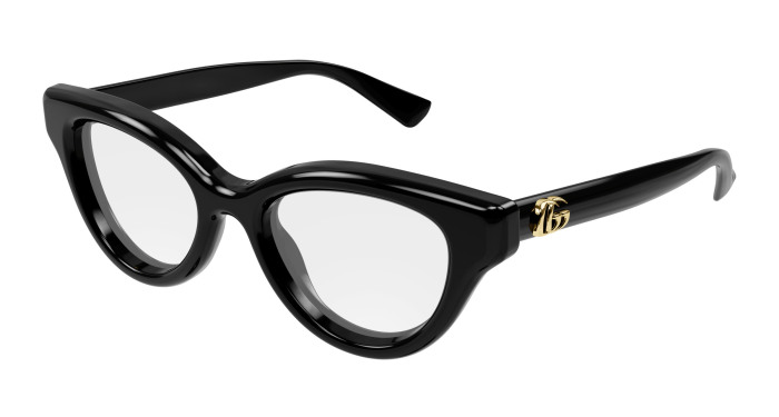gucci_gg1832o_black_001