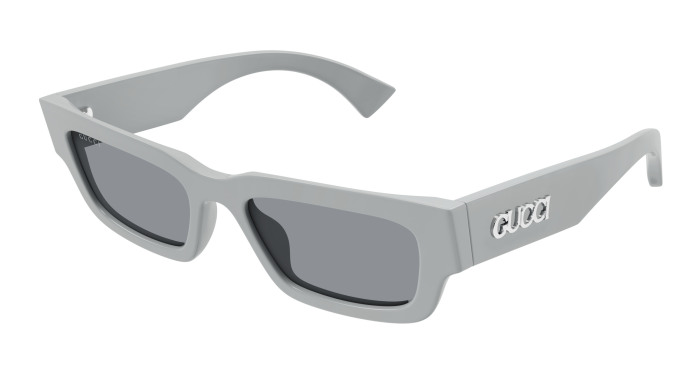gucci_gg1838s_grey_003