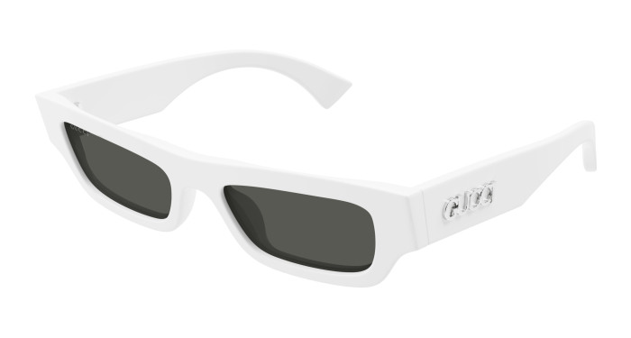 gucci_gg1839s_white_005