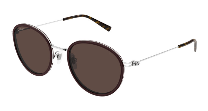 gucci_gg1849s_brown_004
