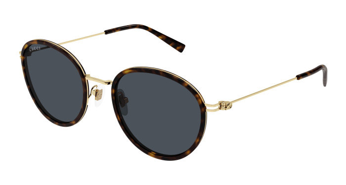 gucci_gg1849s_havana_002