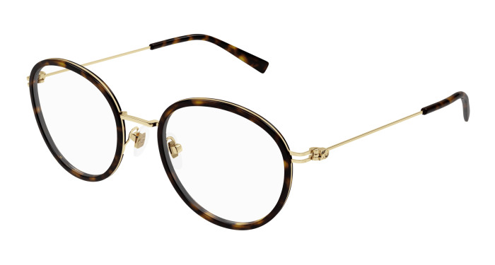 gucci_gg1851oa_havana_006