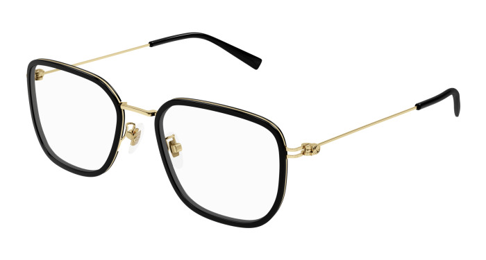 gucci_gg1852oa_black_001