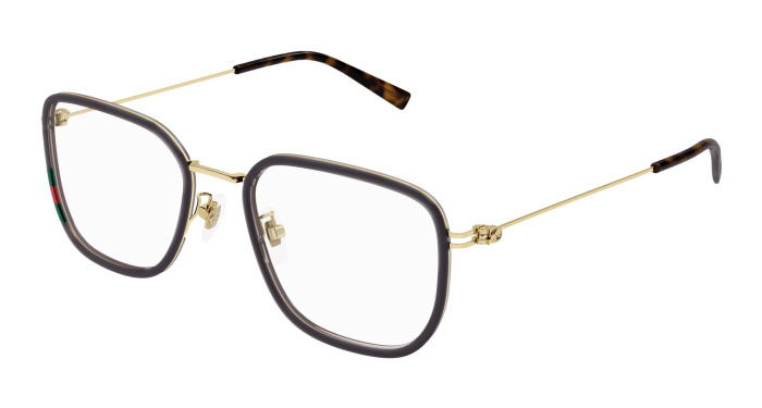 gucci_gg1852oa_brown_003
