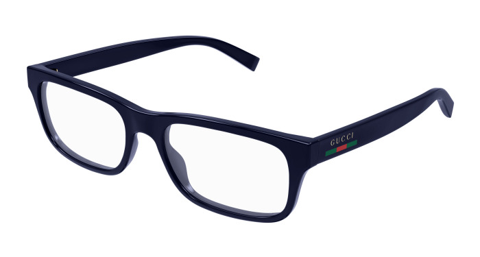 gucci_gg1858o_blue_003