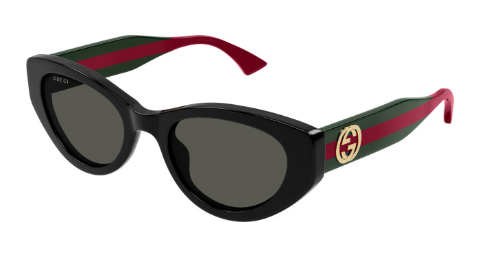 gucci_gg1862s_black_001