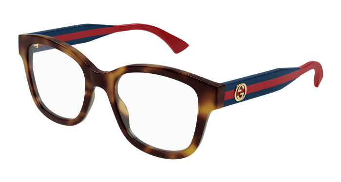 gucci_gg1863o_havana_002
