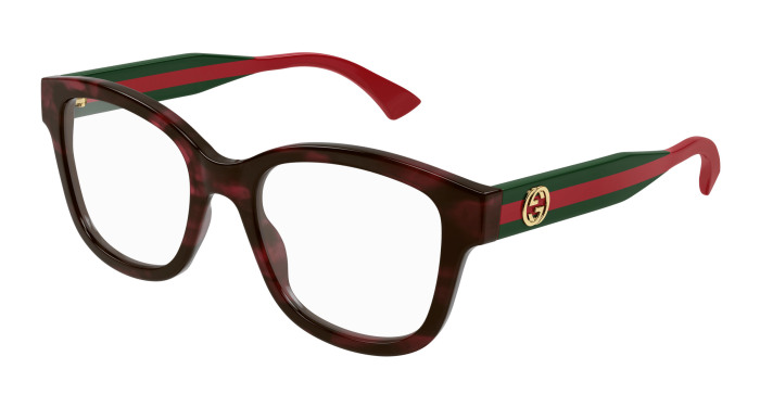 gucci_gg1863o_havana_003