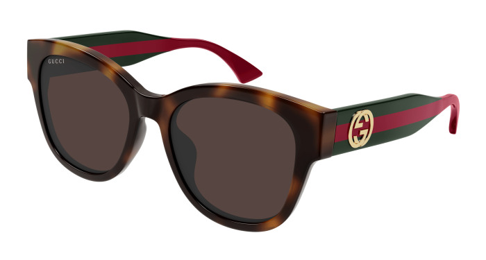 gucci_gg1866sk_havana_002
