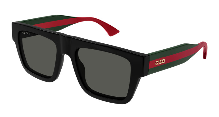 gucci_gg1868s_black_001