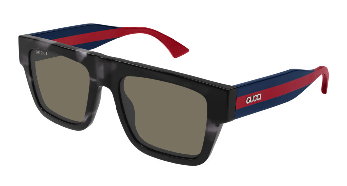 gucci_gg1868s_havana_004