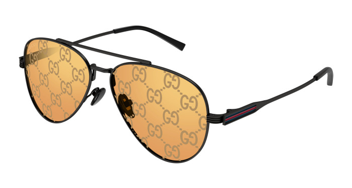 gucci_gg1874s_black_005