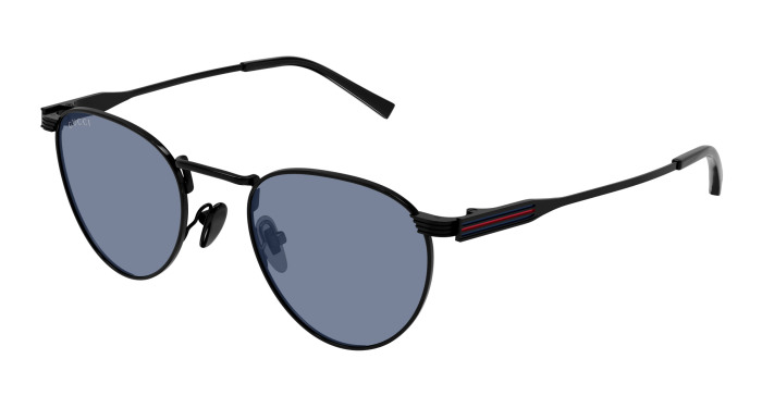 gucci_gg1875s_black_004