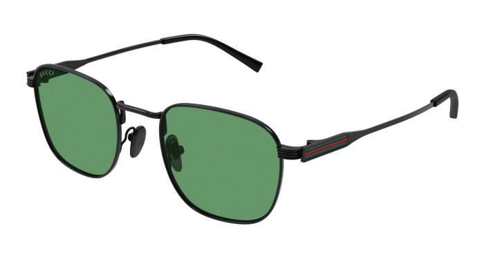 gucci_gg1876s_black_004