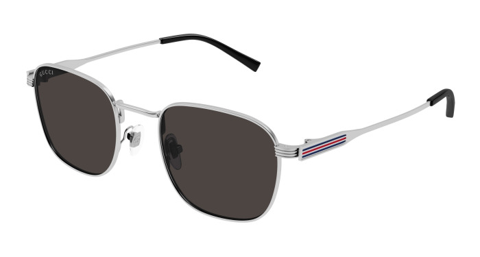 gucci_gg1876s_silver_003